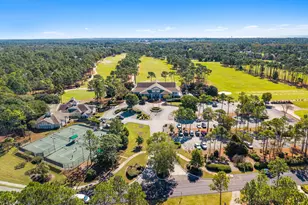 2686 Medina Ct, Southport, NC 28461 - Photo 154