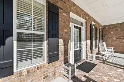 2686 Medina Court, Southport, NC 28461 - Photo 18