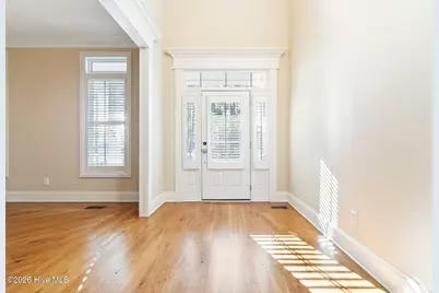 2686 Medina Court, Southport, NC 28461 - Photo 20
