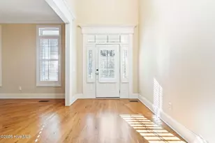2686 Medina Ct, Southport, NC 28461 - Photo 20