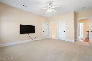 2686 Medina Ct, Southport, NC 28461 - Photo 76