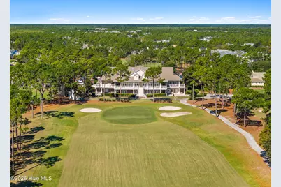 2686 Medina Court, Southport, NC 28461 - Photo 152