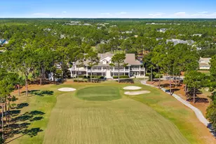 2686 Medina Ct, Southport, NC 28461 - Photo 152