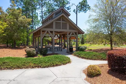 2686 Medina Court, Southport, NC 28461 - Photo 112