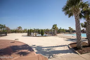 2686 Medina Ct, Southport, NC 28461 - Photo 114
