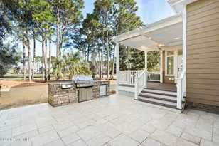 2686 Medina Ct, Southport, NC 28461 - Photo 92