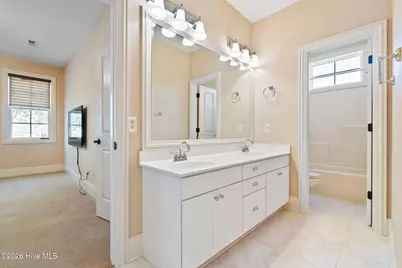 2686 Medina Court, Southport, NC 28461 - Photo 80