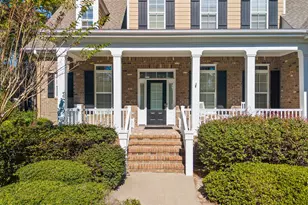 2686 Medina Ct, Southport, NC 28461 - Photo 4