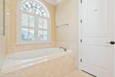 2686 Medina Court, Southport, NC 28461 - Photo 48