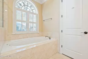2686 Medina Ct, Southport, NC 28461 - Photo 48