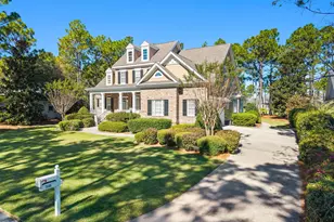 2686 Medina Ct, Southport, NC 28461 - Photo 2