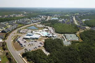 2686 Medina Ct, Southport, NC 28461 - Photo 118