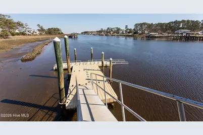 2686 Medina Court, Southport, NC 28461 - Photo 124