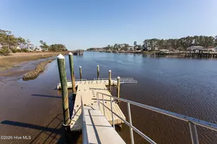 2686 Medina Ct, Southport, NC 28461 - Photo 124