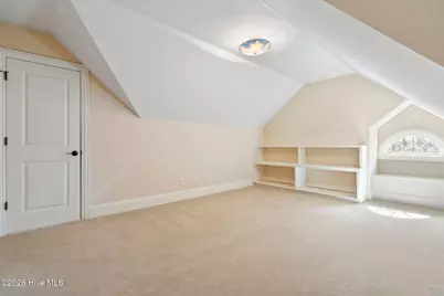 2686 Medina Court, Southport, NC 28461 - Photo 74
