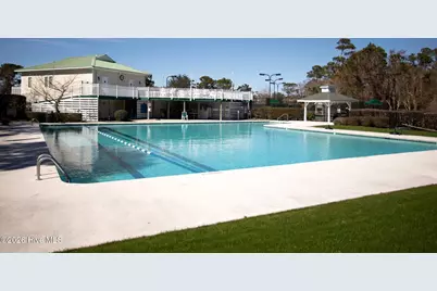 2686 Medina Court, Southport, NC 28461 - Photo 116