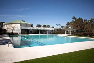 2686 Medina Ct, Southport, NC 28461 - Photo 116