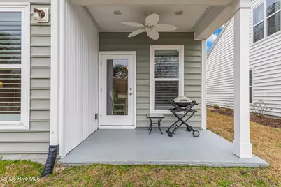 5214 Flank Court, Southport, NC 28461 - Photo 36