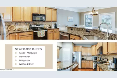 5214 Flank Court, Southport, NC 28461 - Photo 20