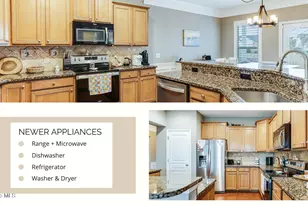 5214 Flank Ct, Southport, NC 28461 - Photo 20