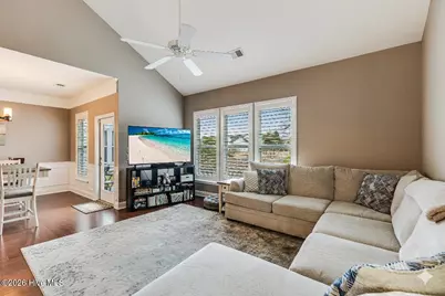 5214 Flank Court, Southport, NC 28461 - Photo 14