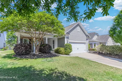 5214 Flank Court, Southport, NC 28461 - Photo 6