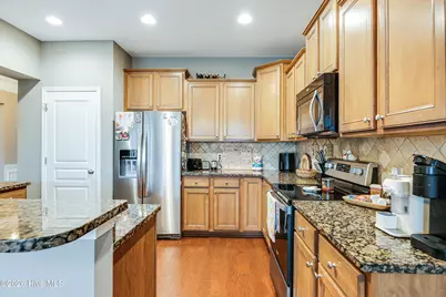 5214 Flank Court, Southport, NC 28461 - Photo 18