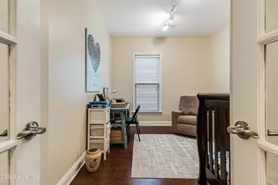 5214 Flank Court, Southport, NC 28461 - Photo 22