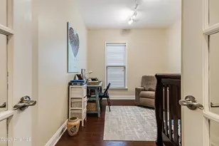 5214 Flank Ct, Southport, NC 28461 - Photo 22