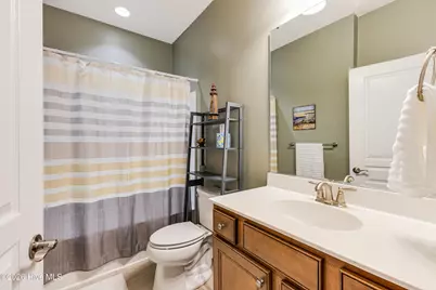5214 Flank Court, Southport, NC 28461 - Photo 28