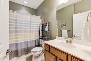 5214 Flank Ct, Southport, NC 28461 - Photo 28