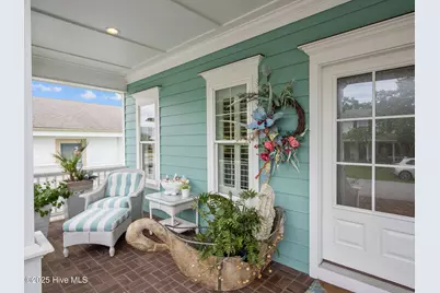 303 S Elm Street, Swansboro, NC 28584 - Photo 18