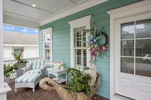 303 S Elm St, Swansboro, NC 28584 - Photo 18