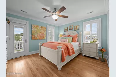 303 S Elm Street, Swansboro, NC 28584 - Photo 50