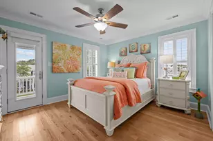 303 S Elm St, Swansboro, NC 28584 - Photo 50