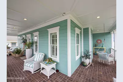 303 S Elm Street, Swansboro, NC 28584 - Photo 16