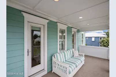 303 S Elm Street, Swansboro, NC 28584 - Photo 14