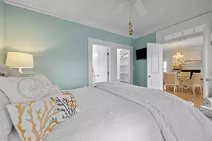 303 S Elm St, Swansboro, NC 28584 - Photo 46