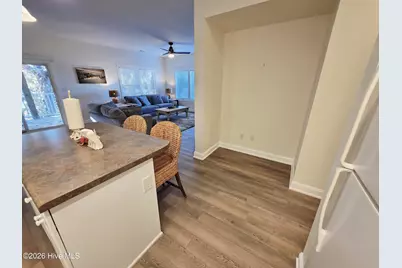 100 Lighthouse Lane #D3, Cedar Point, NC 28584 - Photo 10
