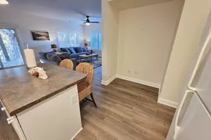 100 Lighthouse Ln, Cedar Point, NC 28584 - Photo 10
