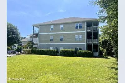 100 Lighthouse Lane #D3, Cedar Point, NC 28584 - Photo 42