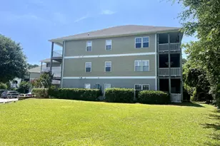 100 Lighthouse Ln, Cedar Point, NC 28584 - Photo 42