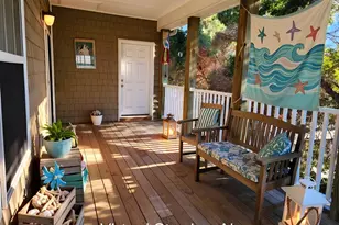 100 Lighthouse Ln, Cedar Point, NC 28584 - Photo 14