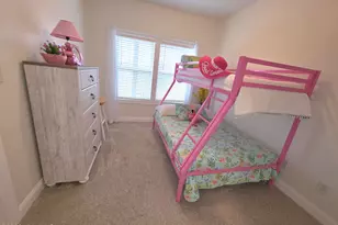 100 Lighthouse Ln, Cedar Point, NC 28584 - Photo 36