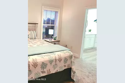 100 Lighthouse Lane #D3, Cedar Point, NC 28584 - Photo 24