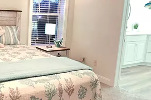 100 Lighthouse Ln, Cedar Point, NC 28584 - Photo 24