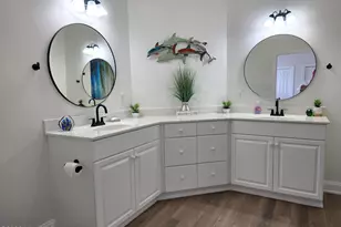 100 Lighthouse Ln, Cedar Point, NC 28584 - Photo 26