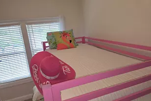 100 Lighthouse Ln, Cedar Point, NC 28584 - Photo 32