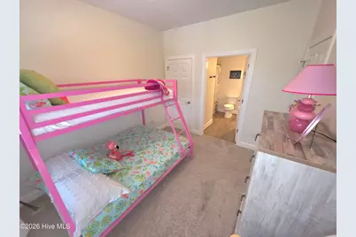 100 Lighthouse Lane #D3, Cedar Point, NC 28584 - Photo 34
