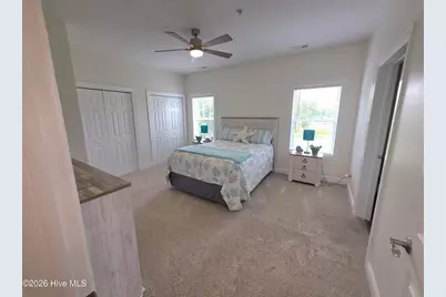 100 Lighthouse Lane #D3, Cedar Point, NC 28584 - Photo 20